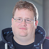 Harald Kiss