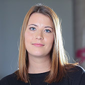 Simone Bergmayr