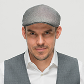 Di (FH) Thomas Ehrenmüller