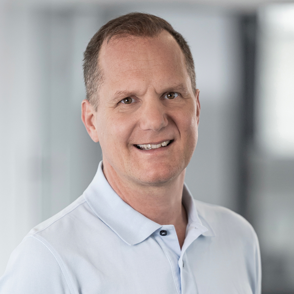 Mag. Johannes Siller