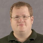 Harald Kiss