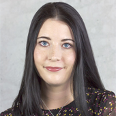 Simone Bergmayr